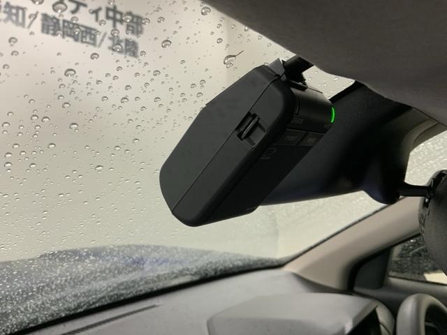 WR-V Z+ブラックスタイル HSENSING 新車保証 試乗車 ワンオ-ナ- オートクルーズコントロール ETC LEDヘッドランプ フルセグ 盗難防止システム 衝突被害軽減システム USB スマートキー リアカメラ(12枚目)