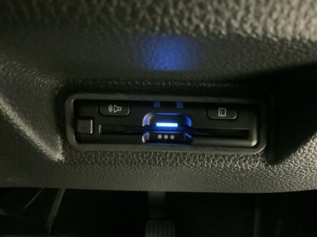 WR-V Z+ブラックスタイル HSENSING 新車保証 試乗車 ワンオ-ナ- オートクルーズコントロール ETC LEDヘッドランプ フルセグ 盗難防止システム 衝突被害軽減システム USB スマートキー リアカメラ(13枚目)