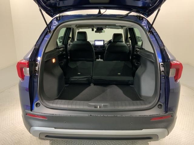 WR-V Z+ブラックスタイル HSENSING 新車保証 試乗車 ワンオ-ナ- オートクルーズコントロール ETC LEDヘッドランプ フルセグ 盗難防止システム 衝突被害軽減システム USB スマートキー リアカメラ(19枚目)