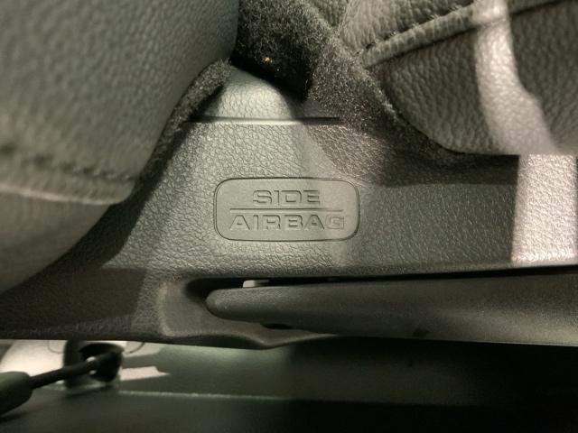 WR-V Z+ブラックスタイル HSENSING 新車保証 試乗車 ワンオ-ナ- オートクルーズコントロール ETC LEDヘッドランプ フルセグ 盗難防止システム 衝突被害軽減システム USB スマートキー リアカメラ(24枚目)