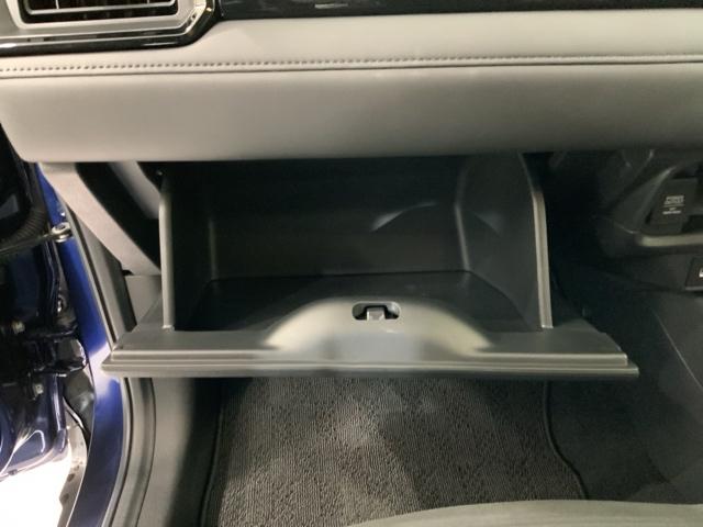 WR-V Z+ブラックスタイル HSENSING 新車保証 試乗車 ワンオ-ナ- オートクルーズコントロール ETC LEDヘッドランプ フルセグ 盗難防止システム 衝突被害軽減システム USB スマートキー リアカメラ(28枚目)