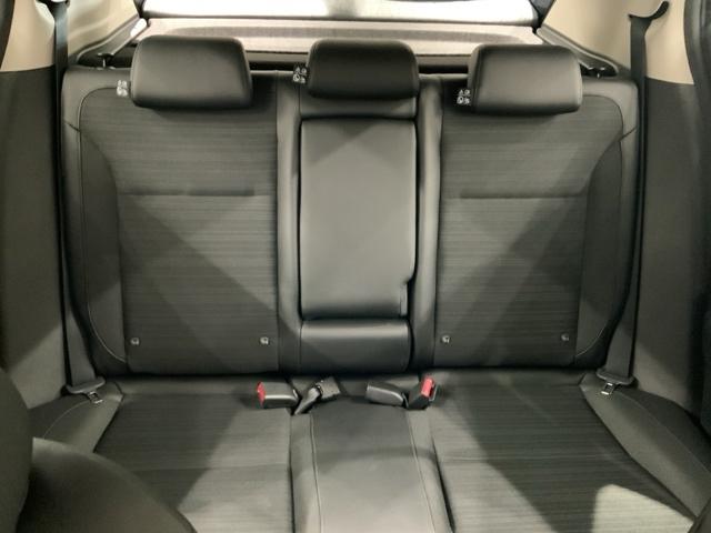 WR-V Z+ブラックスタイル HSENSING 新車保証 試乗車 ワンオ-ナ- オートクルーズコントロール ETC LEDヘッドランプ フルセグ 盗難防止システム 衝突被害軽減システム USB スマートキー リアカメラ(31枚目)