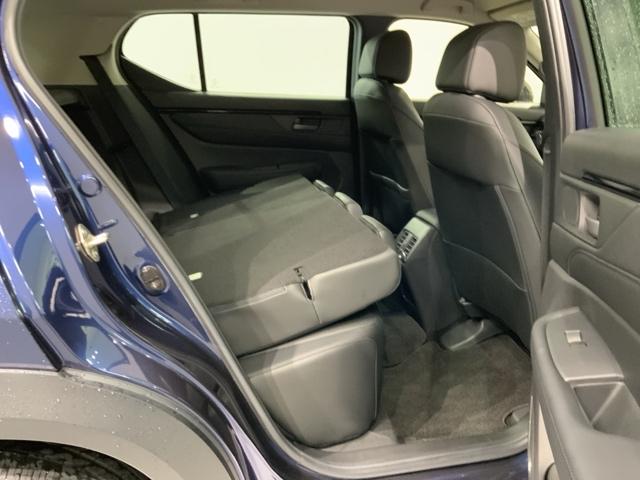 WR-V Z+ブラックスタイル HSENSING 新車保証 試乗車 ワンオ-ナ- オートクルーズコントロール ETC LEDヘッドランプ フルセグ 盗難防止システム 衝突被害軽減システム USB スマートキー リアカメラ(33枚目)