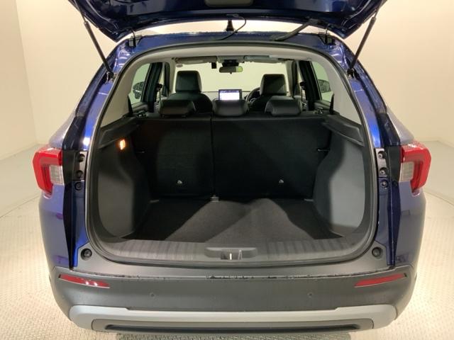 WR-V Z+ブラックスタイル HSENSING 新車保証 試乗車 ワンオ-ナ- オートクルーズコントロール ETC LEDヘッドランプ フルセグ 盗難防止システム 衝突被害軽減システム USB スマートキー リアカメラ(36枚目)