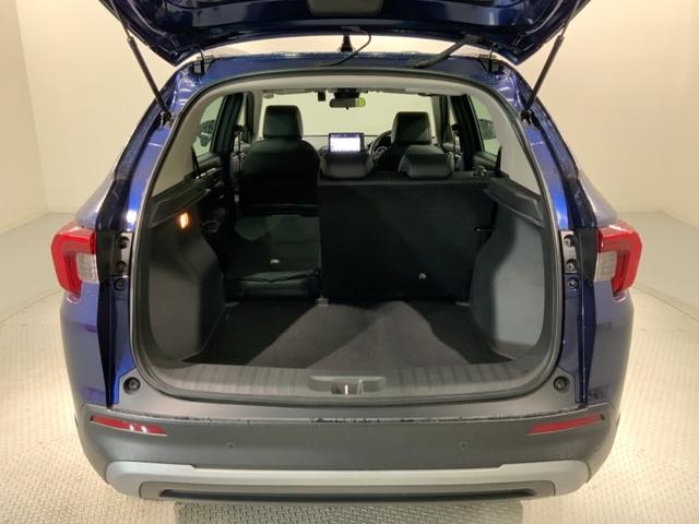 WR-V Z+ブラックスタイル HSENSING 新車保証 試乗車 ワンオ-ナ- オートクルーズコントロール ETC LEDヘッドランプ フルセグ 盗難防止システム 衝突被害軽減システム USB スマートキー リアカメラ(38枚目)