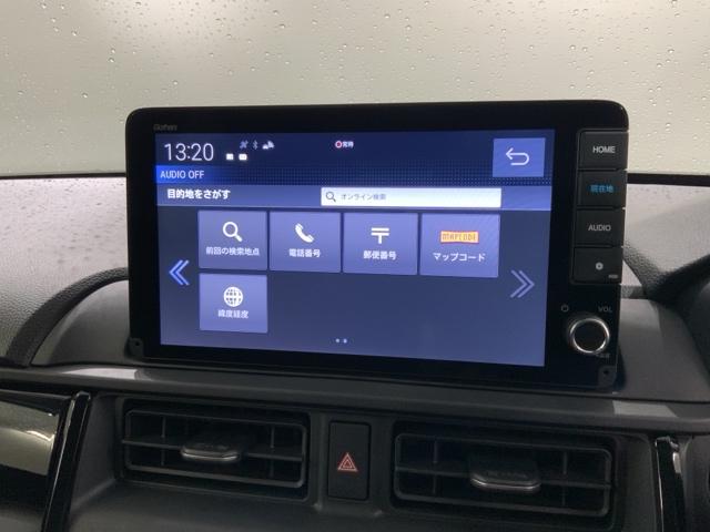 WR-V Z+ブラックスタイル HSENSING 新車保証 試乗車 ワンオ-ナ- オートクルーズコントロール ETC LEDヘッドランプ フルセグ 盗難防止システム 衝突被害軽減システム USB スマートキー リアカメラ(40枚目)