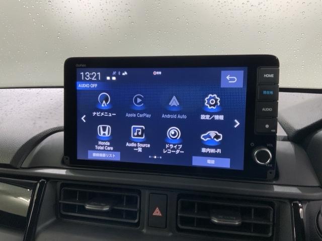 WR-V Z+ブラックスタイル HSENSING 新車保証 試乗車 ワンオ-ナ- オートクルーズコントロール ETC LEDヘッドランプ フルセグ 盗難防止システム 衝突被害軽減システム USB スマートキー リアカメラ(41枚目)