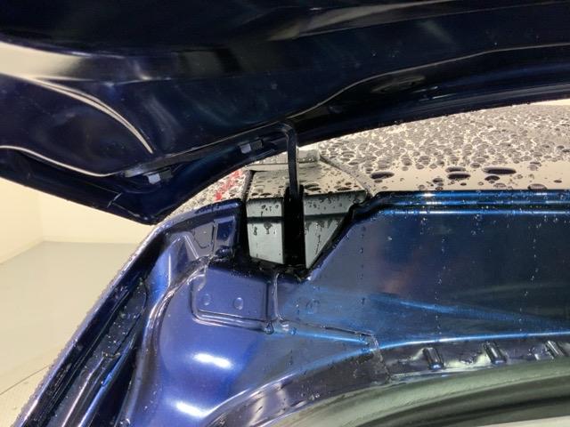WR-V Z+ブラックスタイル HSENSING 新車保証 試乗車 ワンオ-ナ- オートクルーズコントロール ETC LEDヘッドランプ フルセグ 盗難防止システム 衝突被害軽減システム USB スマートキー リアカメラ(43枚目)