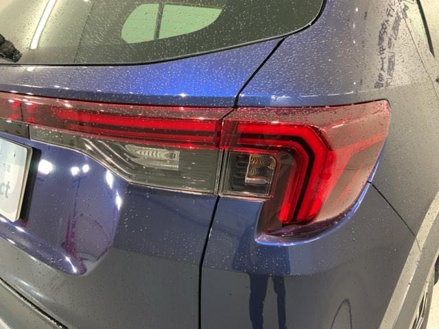 WR-V Z+ブラックスタイル HSENSING 新車保証 試乗車 ワンオ-ナ- オートクルーズコントロール ETC LEDヘッドランプ フルセグ 盗難防止システム 衝突被害軽減システム USB スマートキー リアカメラ(45枚目)