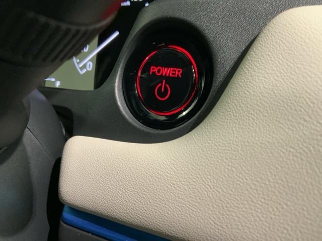 ヴェゼル e:HEVZ・PLaYパッケージ HSENSING 2ト-ン 新車保証 試乗車 オートクルーズコントロール ワンオーナー LEDヘッド USB 電動テールゲート 衝突被害軽減システム リヤカメラ フルセグテレビ 横滑り防止装置 ETC(15枚目)