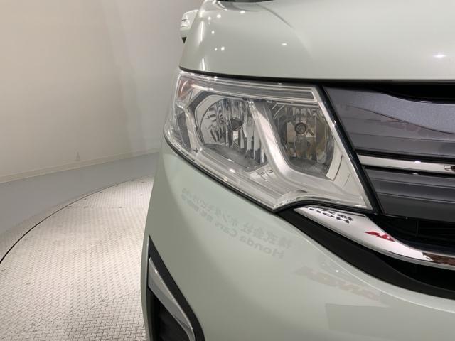 ステップワゴン Gホンダセンシング 最長5年保証ワンオ-ナ-ナビTVRカメラ 整備記録簿 ワンオーナー車 スマ-トキ- クルコン パワーウインドウ イモビ VSA TVナビ DVD ETC車載器 パワーステアリング 地デジ USB(8枚目)