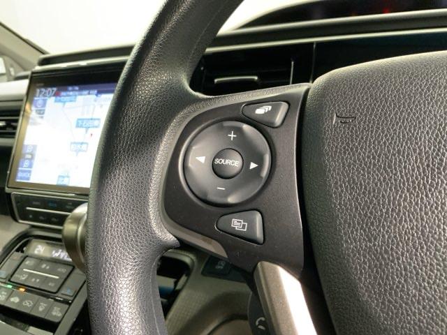 ステップワゴン Gホンダセンシング 最長5年保証ワンオ-ナ-ナビTVRカメラ 整備記録簿 ワンオーナー車 スマ-トキ- クルコン パワーウインドウ イモビ VSA TVナビ DVD ETC車載器 パワーステアリング 地デジ USB(10枚目)