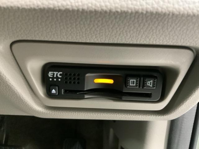 ステップワゴン Gホンダセンシング 最長5年保証ワンオ-ナ-ナビTVRカメラ 整備記録簿 ワンオーナー車 スマ-トキ- クルコン パワーウインドウ イモビ VSA TVナビ DVD ETC車載器 パワーステアリング 地デジ USB(13枚目)