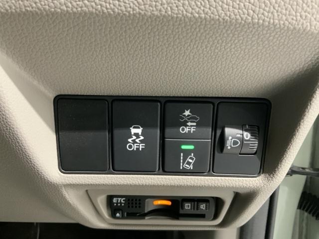 ステップワゴン Gホンダセンシング 最長5年保証ワンオ-ナ-ナビTVRカメラ 整備記録簿 ワンオーナー車 スマ-トキ- クルコン パワーウインドウ イモビ VSA TVナビ DVD ETC車載器 パワーステアリング 地デジ USB(14枚目)