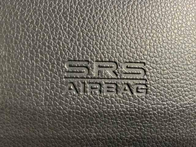 ステップワゴン Gホンダセンシング 最長5年保証ワンオ-ナ-ナビTVRカメラ 整備記録簿 ワンオーナー車 スマ-トキ- クルコン パワーウインドウ イモビ VSA TVナビ DVD ETC車載器 パワーステアリング 地デジ USB(22枚目)