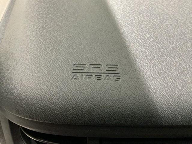 ステップワゴン Gホンダセンシング 最長5年保証ワンオ-ナ-ナビTVRカメラ 整備記録簿 ワンオーナー車 スマ-トキ- クルコン パワーウインドウ イモビ VSA TVナビ DVD ETC車載器 パワーステアリング 地デジ USB(23枚目)