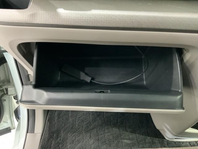 ステップワゴン Gホンダセンシング 最長5年保証ワンオ-ナ-ナビTVRカメラ 整備記録簿 ワンオーナー車 スマ-トキ- クルコン パワーウインドウ イモビ VSA TVナビ DVD ETC車載器 パワーステアリング 地デジ USB(26枚目)