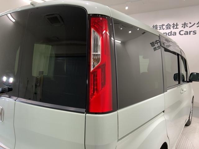ステップワゴン Gホンダセンシング 最長5年保証ワンオ-ナ-ナビTVRカメラ 整備記録簿 ワンオーナー車 スマ-トキ- クルコン パワーウインドウ イモビ VSA TVナビ DVD ETC車載器 パワーステアリング 地デジ USB(45枚目)