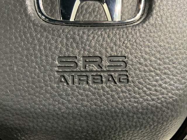 ステップワゴン e:HEVスパーダ HSENSING最長5年保証ワンオ-ナ-ナビ 1オーナー デュアルエアコン フルオートエアコン ESC シートヒータ キーフリー LEDヘッドランプ イモビ ABS リアカメラ スマートキ 整備記録簿(22枚目)