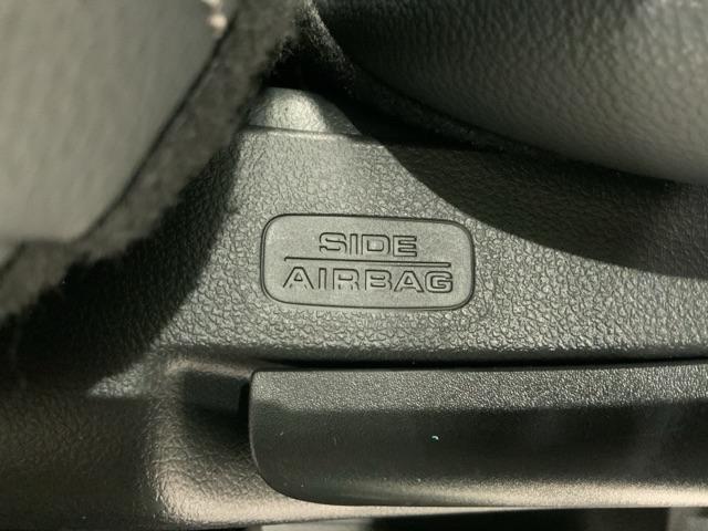 ステップワゴン e:HEVスパーダ HSENSING最長5年保証ワンオ-ナ-ナビ 1オーナー デュアルエアコン フルオートエアコン ESC シートヒータ キーフリー LEDヘッドランプ イモビ ABS リアカメラ スマートキ 整備記録簿(23枚目)