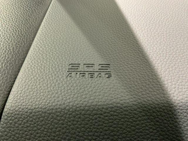 ステップワゴン e:HEVスパーダ HSENSING最長5年保証ワンオ-ナ-ナビ 1オーナー デュアルエアコン フルオートエアコン ESC シートヒータ キーフリー LEDヘッドランプ イモビ ABS リアカメラ スマートキ 整備記録簿(24枚目)