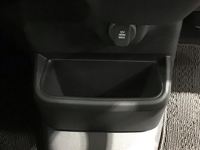 Ｎ－ＢＯＸカスタム ターボコーディネートスタイル　ＨＳＥＮＳＩＮＧ２ト－ン最長５年保証ＴＶ　両側電動ドア　Ｒカメラ　クルコン　スマートキ－　パワーステアリング　ＥＴＣ　ＶＳＡ　セキュリティ　エアコン　ＬＥＤライト　パワーウィンドウ　カーテンエアバッグ（27枚目）