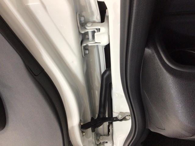 Ｎ－ＢＯＸカスタム ターボコーディネートスタイル　ＨＳＥＮＳＩＮＧ２ト－ン最長５年保証ＴＶ　両側電動ドア　Ｒカメラ　クルコン　スマートキ－　パワーステアリング　ＥＴＣ　ＶＳＡ　セキュリティ　エアコン　ＬＥＤライト　パワーウィンドウ　カーテンエアバッグ（42枚目）