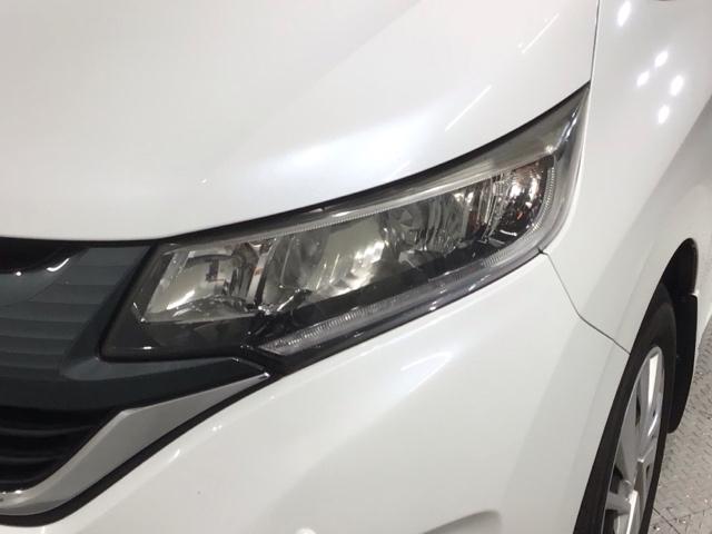フリード+ G・ホンダセンシング 1年保証 ワンオ-ナ- ナビVXM-174VFXi TV Rカメラ BTオ-ディオ DVD ETC 両側電動ドア VSA クルコン スマ-トキ- 盗難防止装置 整備記録簿 AAC スペアキ- PS(7枚目)