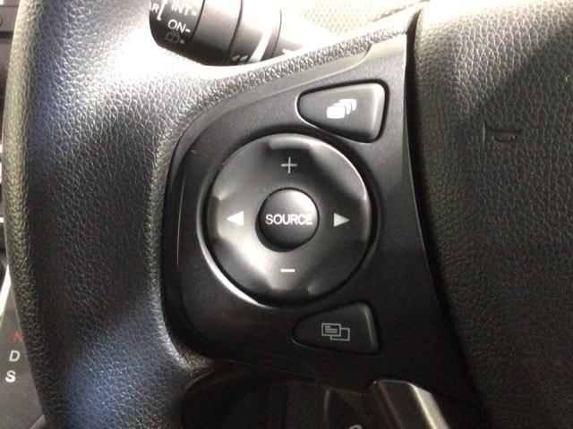 フリード+ G・ホンダセンシング 1年保証 ワンオ-ナ- ナビVXM-174VFXi TV Rカメラ BTオ-ディオ DVD ETC 両側電動ドア VSA クルコン スマ-トキ- 盗難防止装置 整備記録簿 AAC スペアキ- PS(9枚目)