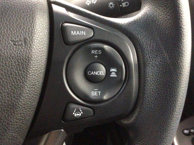 フリード+ G・ホンダセンシング 1年保証 ワンオ-ナ- ナビVXM-174VFXi TV Rカメラ BTオ-ディオ DVD ETC 両側電動ドア VSA クルコン スマ-トキ- 盗難防止装置 整備記録簿 AAC スペアキ- PS(10枚目)