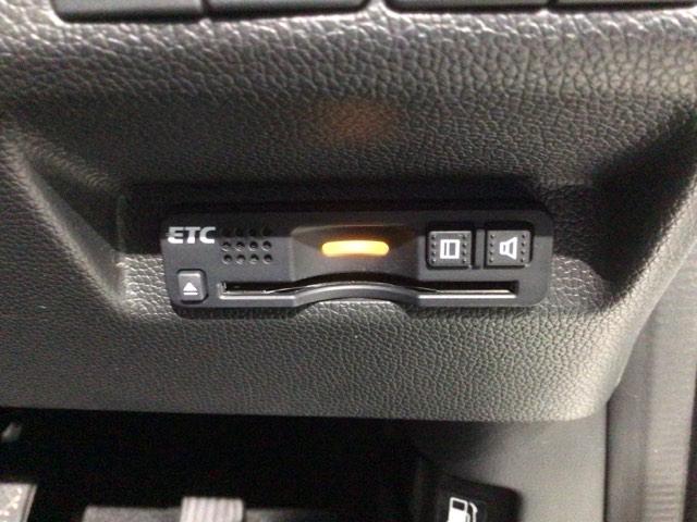 フリード+ G・ホンダセンシング 1年保証 ワンオ-ナ- ナビVXM-174VFXi TV Rカメラ BTオ-ディオ DVD ETC 両側電動ドア VSA クルコン スマ-トキ- 盗難防止装置 整備記録簿 AAC スペアキ- PS(11枚目)