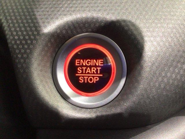 フリード+ G・ホンダセンシング 1年保証 ワンオ-ナ- ナビVXM-174VFXi TV Rカメラ BTオ-ディオ DVD ETC 両側電動ドア VSA クルコン スマ-トキ- 盗難防止装置 整備記録簿 AAC スペアキ- PS(14枚目)