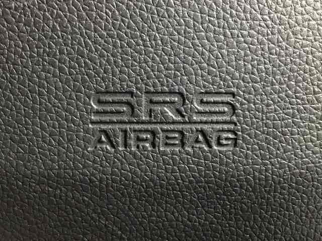 フリード+ G・ホンダセンシング 1年保証 ワンオ-ナ- ナビVXM-174VFXi TV Rカメラ BTオ-ディオ DVD ETC 両側電動ドア VSA クルコン スマ-トキ- 盗難防止装置 整備記録簿 AAC スペアキ- PS(22枚目)