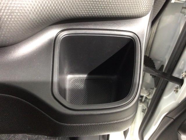 フリード+ G・ホンダセンシング 1年保証 ワンオ-ナ- ナビVXM-174VFXi TV Rカメラ BTオ-ディオ DVD ETC 両側電動ドア VSA クルコン スマ-トキ- 盗難防止装置 整備記録簿 AAC スペアキ- PS(23枚目)