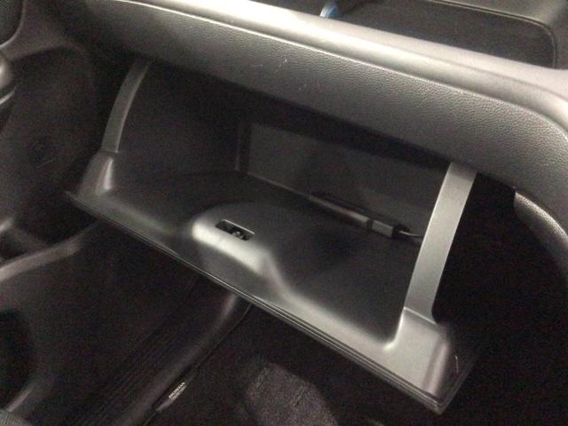 フリード+ G・ホンダセンシング 1年保証 ワンオ-ナ- ナビVXM-174VFXi TV Rカメラ BTオ-ディオ DVD ETC 両側電動ドア VSA クルコン スマ-トキ- 盗難防止装置 整備記録簿 AAC スペアキ- PS(24枚目)