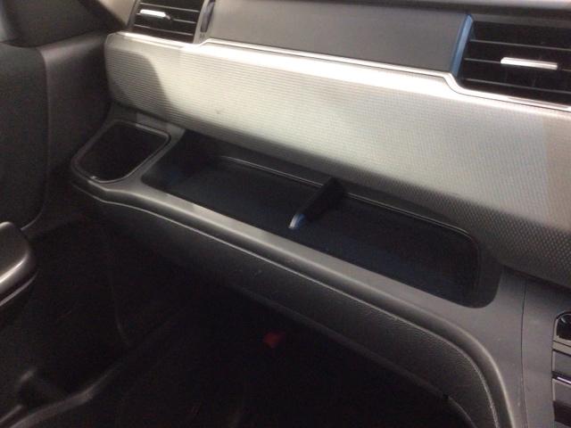 フリード+ G・ホンダセンシング 1年保証 ワンオ-ナ- ナビVXM-174VFXi TV Rカメラ BTオ-ディオ DVD ETC 両側電動ドア VSA クルコン スマ-トキ- 盗難防止装置 整備記録簿 AAC スペアキ- PS(25枚目)