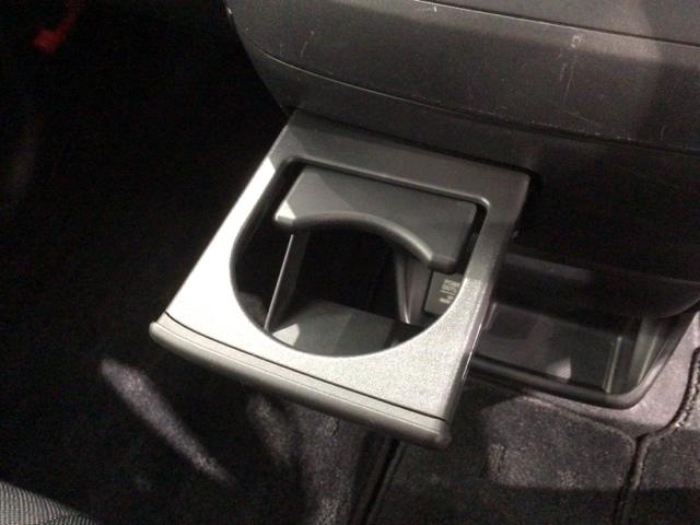 フリード+ G・ホンダセンシング 1年保証 ワンオ-ナ- ナビVXM-174VFXi TV Rカメラ BTオ-ディオ DVD ETC 両側電動ドア VSA クルコン スマ-トキ- 盗難防止装置 整備記録簿 AAC スペアキ- PS(26枚目)