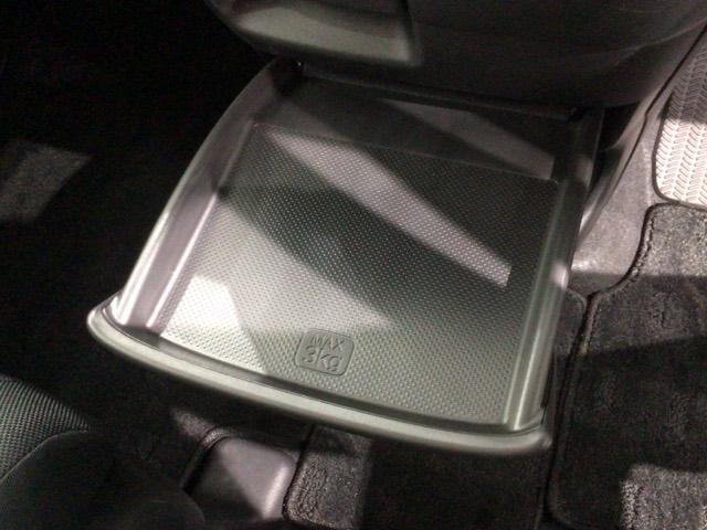 フリード+ G・ホンダセンシング 1年保証 ワンオ-ナ- ナビVXM-174VFXi TV Rカメラ BTオ-ディオ DVD ETC 両側電動ドア VSA クルコン スマ-トキ- 盗難防止装置 整備記録簿 AAC スペアキ- PS(27枚目)