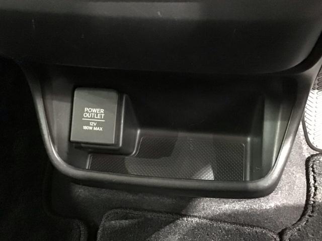 フリード+ G・ホンダセンシング 1年保証 ワンオ-ナ- ナビVXM-174VFXi TV Rカメラ BTオ-ディオ DVD ETC 両側電動ドア VSA クルコン スマ-トキ- 盗難防止装置 整備記録簿 AAC スペアキ- PS(28枚目)