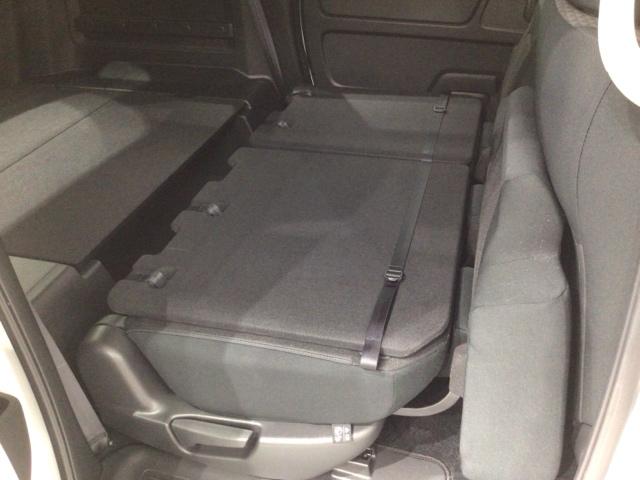 フリード+ G・ホンダセンシング 1年保証 ワンオ-ナ- ナビVXM-174VFXi TV Rカメラ BTオ-ディオ DVD ETC 両側電動ドア VSA クルコン スマ-トキ- 盗難防止装置 整備記録簿 AAC スペアキ- PS(32枚目)