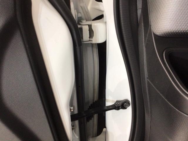 フリード+ G・ホンダセンシング 1年保証 ワンオ-ナ- ナビVXM-174VFXi TV Rカメラ BTオ-ディオ DVD ETC 両側電動ドア VSA クルコン スマ-トキ- 盗難防止装置 整備記録簿 AAC スペアキ- PS(42枚目)