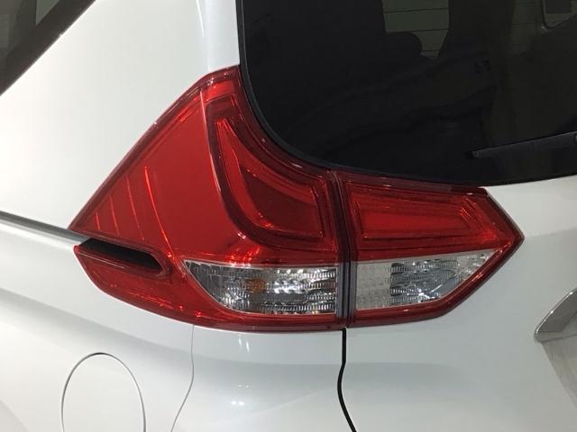 フリード+ G・ホンダセンシング 1年保証 ワンオ-ナ- ナビVXM-174VFXi TV Rカメラ BTオ-ディオ DVD ETC 両側電動ドア VSA クルコン スマ-トキ- 盗難防止装置 整備記録簿 AAC スペアキ- PS(45枚目)