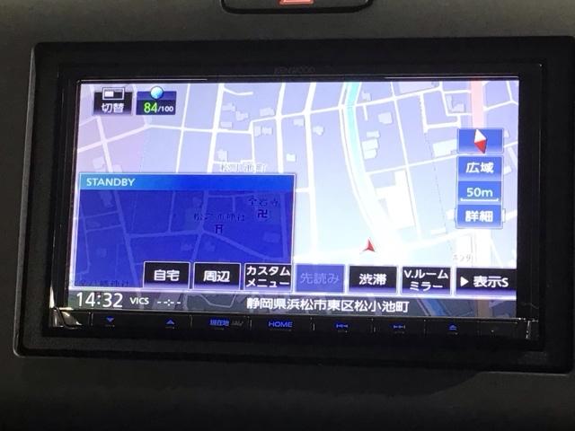 フリード+ハイブリッド ハイブリッド・クロスターホンダセンシング 最長5年保証 ワンオ-ナ- ナビ TV Rカメラ BTオ-ディオ dえ ドラレコ ETC LEDライト 両側電動ドア VSA シ-トヒ-タ- クルコン アルミ スマ-トキ- 盗難防止装置 整備記録簿(5枚目)