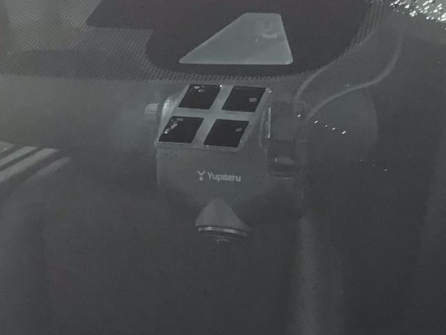 フリード+ハイブリッド ハイブリッド・クロスターホンダセンシング 最長5年保証 ワンオ-ナ- ナビ TV Rカメラ BTオ-ディオ dえ ドラレコ ETC LEDライト 両側電動ドア VSA シ-トヒ-タ- クルコン アルミ スマ-トキ- 盗難防止装置 整備記録簿(11枚目)