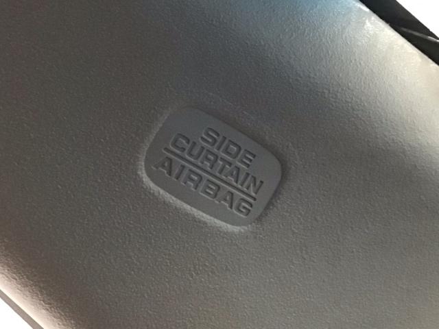 フリード+ハイブリッド ハイブリッド・クロスターホンダセンシング 最長5年保証 ワンオ-ナ- ナビ TV Rカメラ BTオ-ディオ dえ ドラレコ ETC LEDライト 両側電動ドア VSA シ-トヒ-タ- クルコン アルミ スマ-トキ- 盗難防止装置 整備記録簿(22枚目)