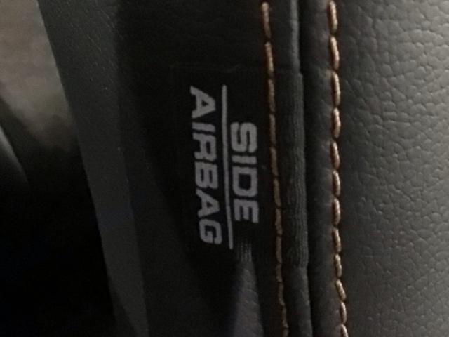 フリード+ハイブリッド ハイブリッド・クロスターホンダセンシング 最長5年保証 ワンオ-ナ- ナビ TV Rカメラ BTオ-ディオ dえ ドラレコ ETC LEDライト 両側電動ドア VSA シ-トヒ-タ- クルコン アルミ スマ-トキ- 盗難防止装置 整備記録簿(23枚目)