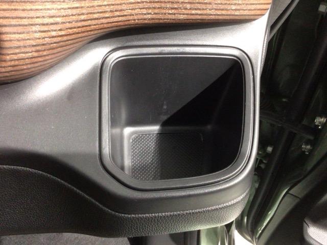 フリード+ハイブリッド ハイブリッド・クロスターホンダセンシング 最長5年保証 ワンオ-ナ- ナビ TV Rカメラ BTオ-ディオ dえ ドラレコ ETC LEDライト 両側電動ドア VSA シ-トヒ-タ- クルコン アルミ スマ-トキ- 盗難防止装置 整備記録簿(24枚目)