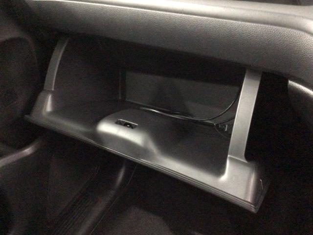 フリード+ハイブリッド ハイブリッド・クロスターホンダセンシング 最長5年保証 ワンオ-ナ- ナビ TV Rカメラ BTオ-ディオ dえ ドラレコ ETC LEDライト 両側電動ドア VSA シ-トヒ-タ- クルコン アルミ スマ-トキ- 盗難防止装置 整備記録簿(25枚目)