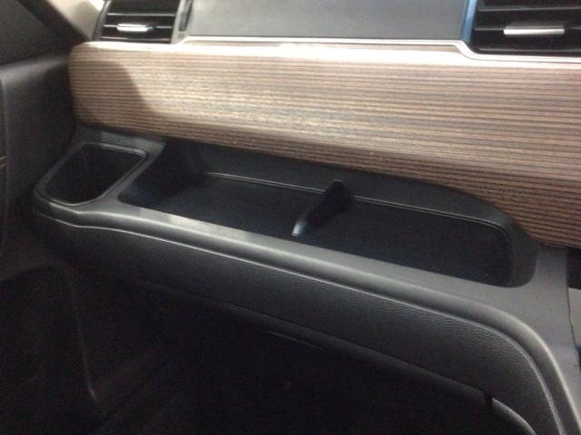 フリード+ハイブリッド ハイブリッド・クロスターホンダセンシング 最長5年保証 ワンオ-ナ- ナビ TV Rカメラ BTオ-ディオ dえ ドラレコ ETC LEDライト 両側電動ドア VSA シ-トヒ-タ- クルコン アルミ スマ-トキ- 盗難防止装置 整備記録簿(26枚目)