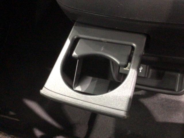 フリード+ハイブリッド ハイブリッド・クロスターホンダセンシング 最長5年保証 ワンオ-ナ- ナビ TV Rカメラ BTオ-ディオ dえ ドラレコ ETC LEDライト 両側電動ドア VSA シ-トヒ-タ- クルコン アルミ スマ-トキ- 盗難防止装置 整備記録簿(28枚目)